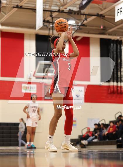 Thumbnail 1 in Regis Jesuit @ Rangeview photogallery.