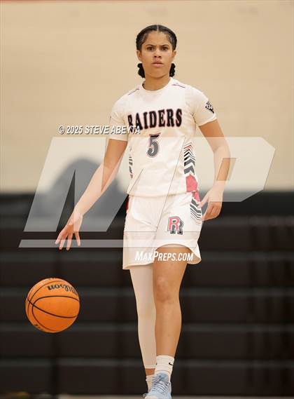 Thumbnail 3 in Regis Jesuit @ Rangeview photogallery.