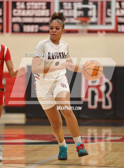 Thumbnail 1 in Regis Jesuit @ Rangeview photogallery.