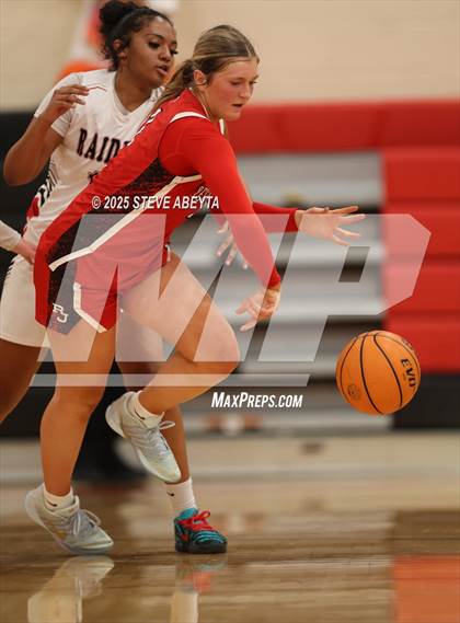 Thumbnail 3 in Regis Jesuit @ Rangeview photogallery.