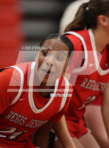 Thumbnail 1 in Regis Jesuit @ Rangeview photogallery.