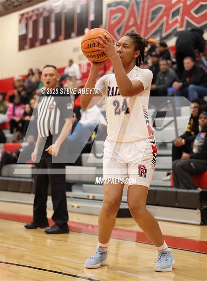 Thumbnail 2 in Regis Jesuit @ Rangeview photogallery.