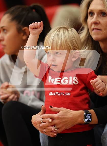Thumbnail 1 in Regis Jesuit @ Rangeview photogallery.