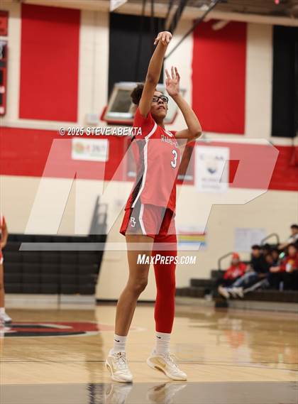 Thumbnail 2 in Regis Jesuit @ Rangeview photogallery.