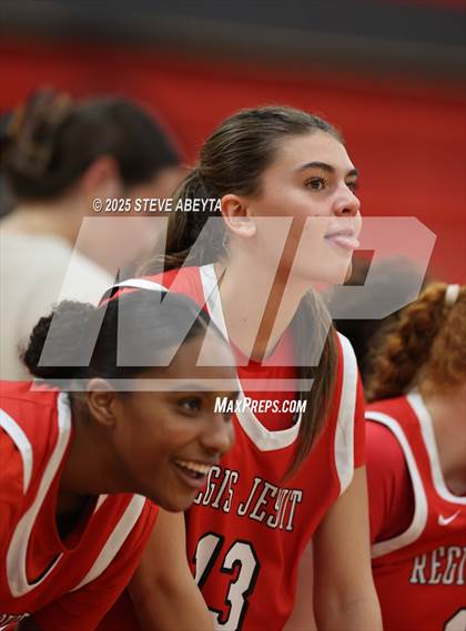 Thumbnail 3 in Regis Jesuit @ Rangeview photogallery.