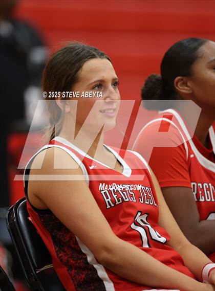 Thumbnail 2 in Regis Jesuit @ Rangeview photogallery.