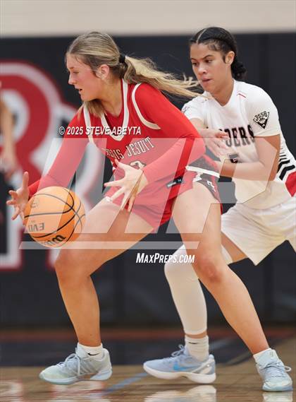 Thumbnail 3 in Regis Jesuit @ Rangeview photogallery.