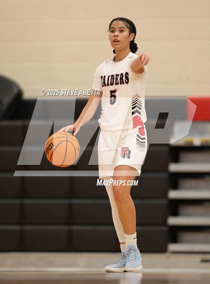 Thumbnail 3 in Regis Jesuit @ Rangeview photogallery.