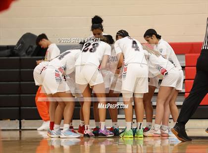 Thumbnail 1 in Regis Jesuit @ Rangeview photogallery.