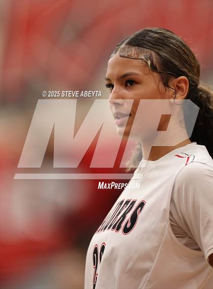 Thumbnail 1 in Regis Jesuit @ Rangeview photogallery.