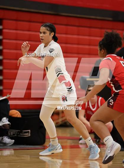 Thumbnail 1 in Regis Jesuit @ Rangeview photogallery.