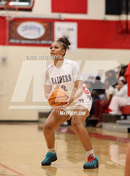 Thumbnail 1 in Regis Jesuit @ Rangeview photogallery.