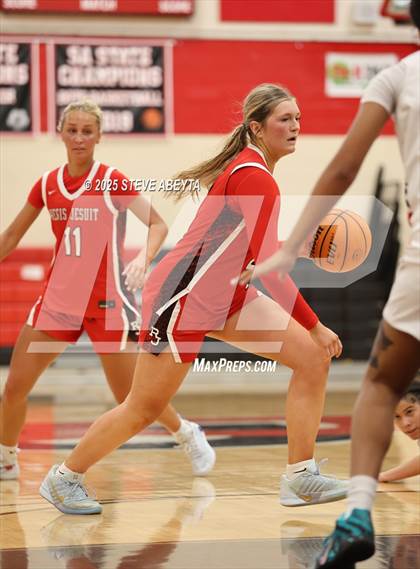 Thumbnail 1 in Regis Jesuit @ Rangeview photogallery.