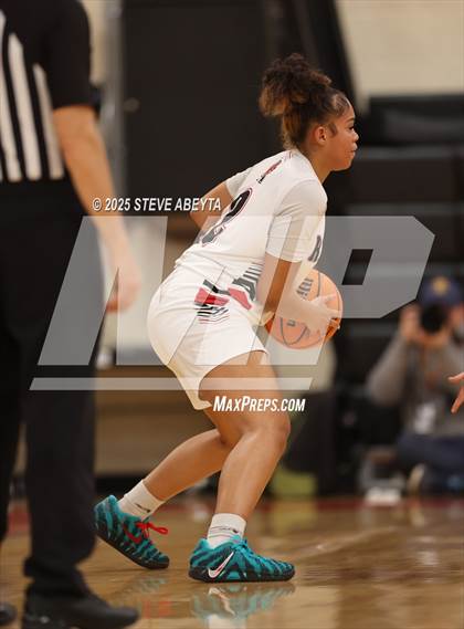 Thumbnail 2 in Regis Jesuit @ Rangeview photogallery.