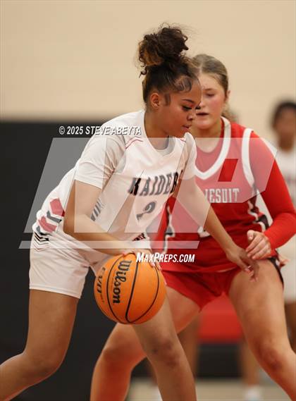 Thumbnail 1 in Regis Jesuit @ Rangeview photogallery.