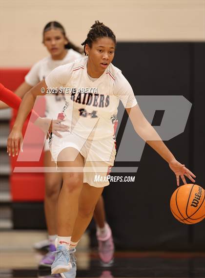 Thumbnail 1 in Regis Jesuit @ Rangeview photogallery.