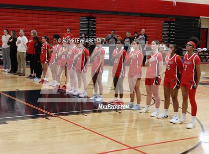 Thumbnail 3 in Regis Jesuit @ Rangeview photogallery.