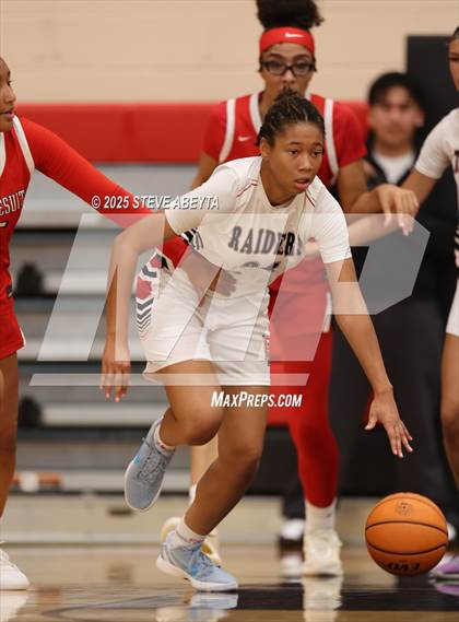 Thumbnail 2 in Regis Jesuit @ Rangeview photogallery.