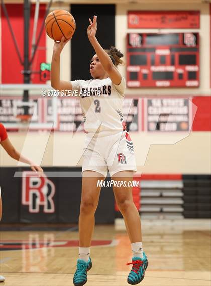 Thumbnail 1 in Regis Jesuit @ Rangeview photogallery.