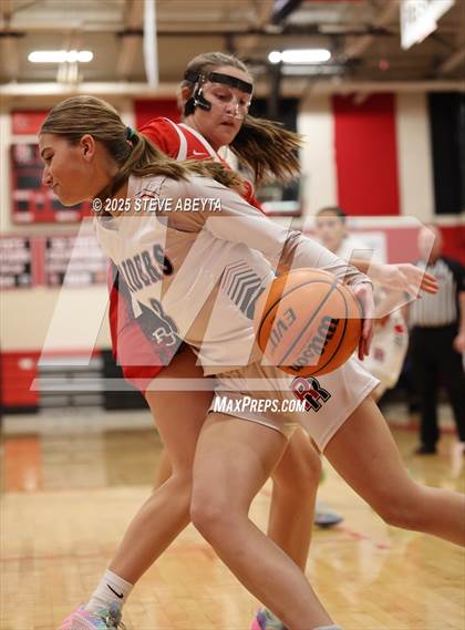 Thumbnail 2 in Regis Jesuit @ Rangeview photogallery.