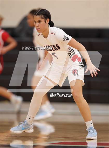 Thumbnail 2 in Regis Jesuit @ Rangeview photogallery.