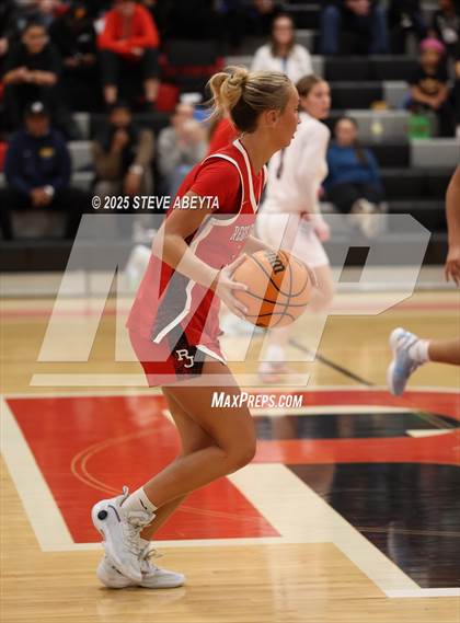 Thumbnail 3 in Regis Jesuit @ Rangeview photogallery.