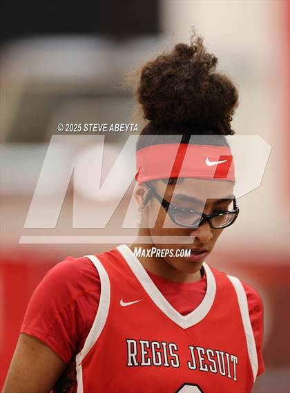 Thumbnail 2 in Regis Jesuit @ Rangeview photogallery.