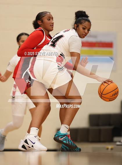 Thumbnail 2 in Regis Jesuit @ Rangeview photogallery.