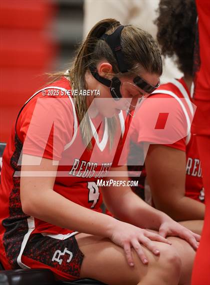 Thumbnail 3 in Regis Jesuit @ Rangeview photogallery.