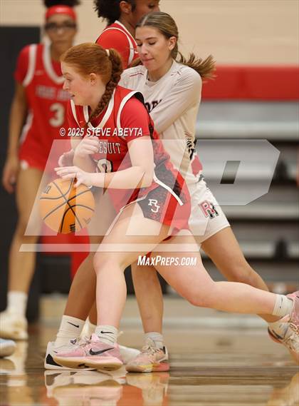 Thumbnail 2 in Regis Jesuit @ Rangeview photogallery.