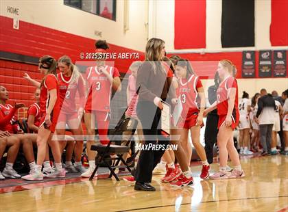 Thumbnail 2 in Regis Jesuit @ Rangeview photogallery.