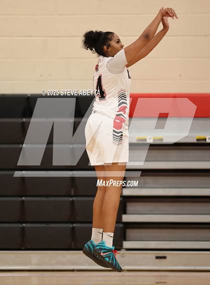 Thumbnail 1 in Regis Jesuit @ Rangeview photogallery.