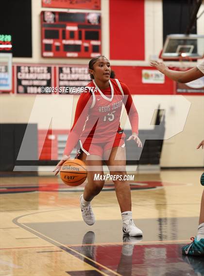 Thumbnail 1 in Regis Jesuit @ Rangeview photogallery.