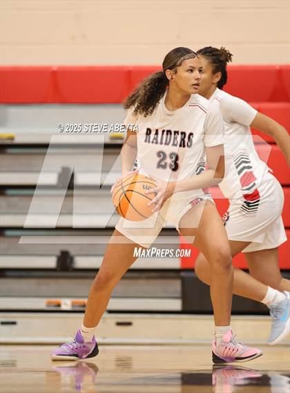 Thumbnail 1 in Regis Jesuit @ Rangeview photogallery.