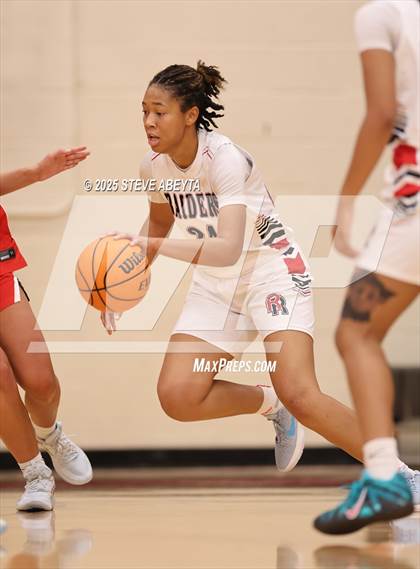 Thumbnail 3 in Regis Jesuit @ Rangeview photogallery.