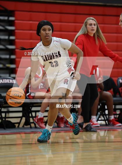 Thumbnail 3 in Regis Jesuit @ Rangeview photogallery.