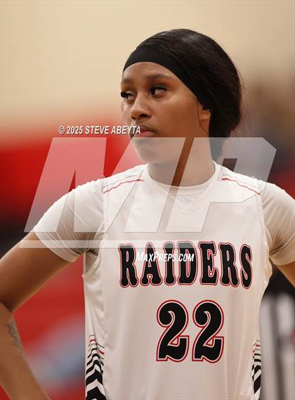 Thumbnail 2 in Regis Jesuit @ Rangeview photogallery.
