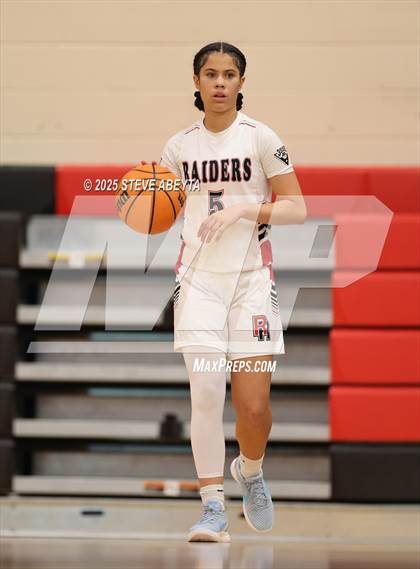 Thumbnail 3 in Regis Jesuit @ Rangeview photogallery.