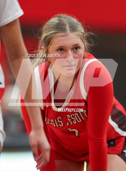 Thumbnail 1 in Regis Jesuit @ Rangeview photogallery.