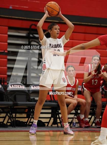 Thumbnail 2 in Regis Jesuit @ Rangeview photogallery.