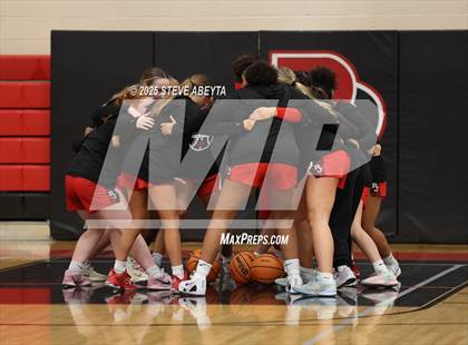 Thumbnail 1 in Regis Jesuit @ Rangeview photogallery.