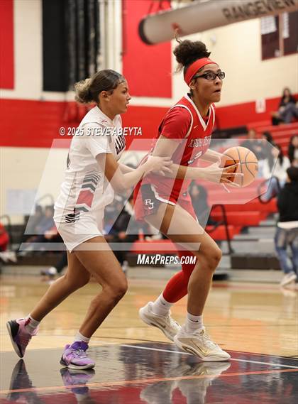 Thumbnail 2 in Regis Jesuit @ Rangeview photogallery.