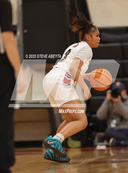 Thumbnail 3 in Regis Jesuit @ Rangeview photogallery.