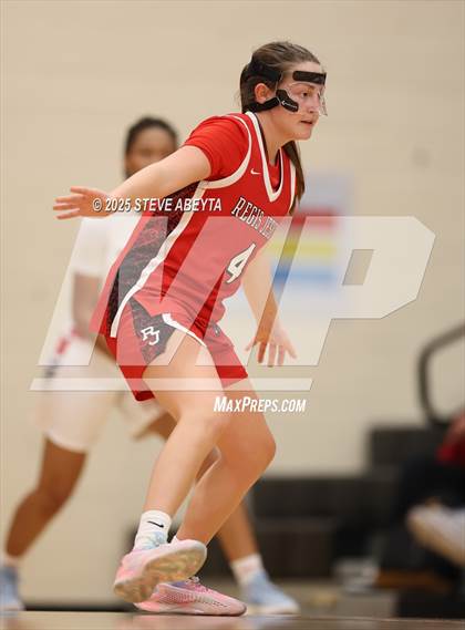 Thumbnail 2 in Regis Jesuit @ Rangeview photogallery.