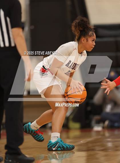 Thumbnail 1 in Regis Jesuit @ Rangeview photogallery.