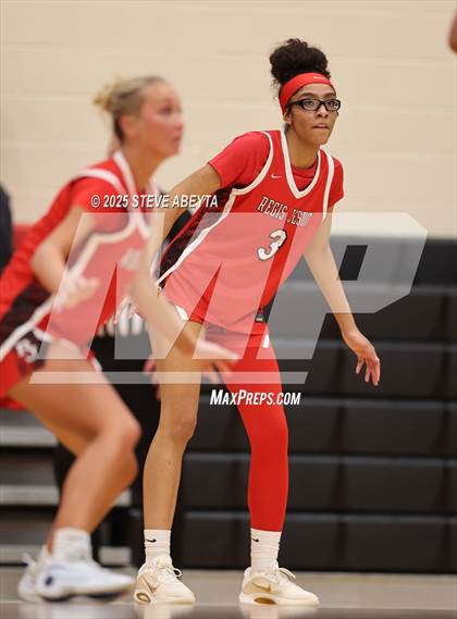 Thumbnail 2 in Regis Jesuit @ Rangeview photogallery.