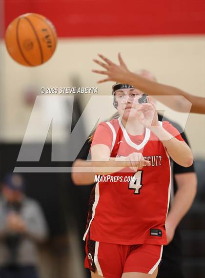 Thumbnail 2 in Regis Jesuit @ Rangeview photogallery.