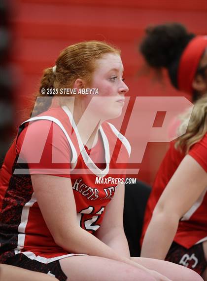 Thumbnail 3 in Regis Jesuit @ Rangeview photogallery.