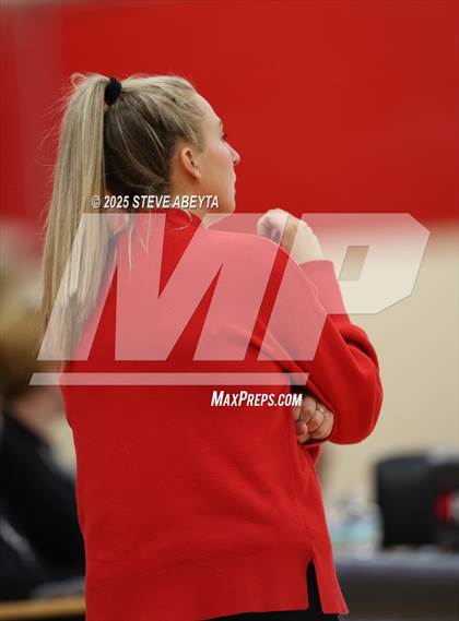 Thumbnail 1 in Regis Jesuit @ Rangeview photogallery.