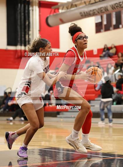 Thumbnail 3 in Regis Jesuit @ Rangeview photogallery.